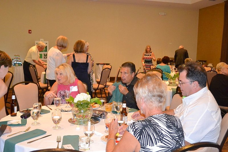 2016 reunion - saturday night (79).JPG